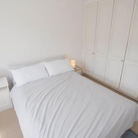 Secluded Central 2 Bed Flat Στράτφορντ απόν Έιβον Εξωτερικό φωτογραφία